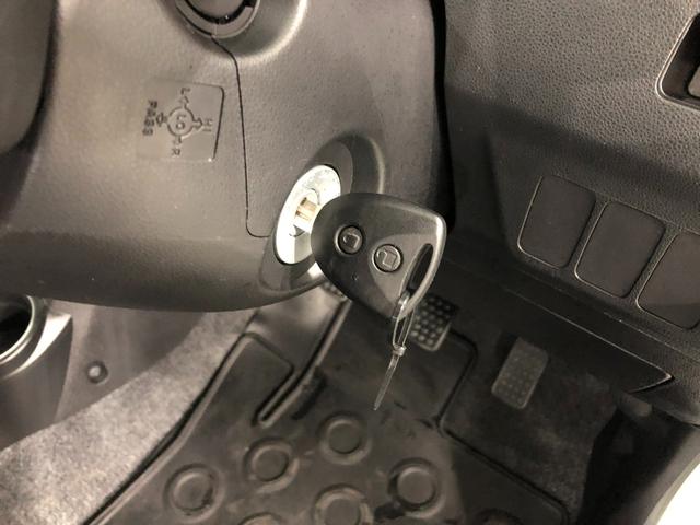 ミラTX 車検整備付/走行2725キロ/CDUSBチューナー1年保証距離無制限 走行距離2725キロ 車検整備付 CDUSBチューナー マニュアル車 キーレスエントリー フロアマット マニュアルエアコン(埼玉県)の中古車