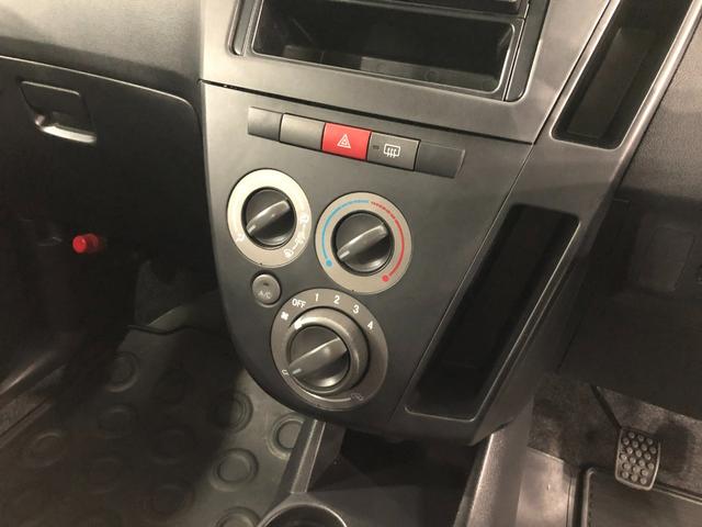 ミラTX 車検整備付/走行2725キロ/CDUSBチューナー1年保証距離無制限 走行距離2725キロ 車検整備付 CDUSBチューナー マニュアル車 キーレスエントリー フロアマット マニュアルエアコン(埼玉県)の中古車