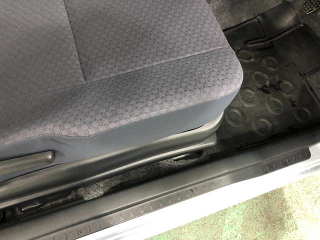 ミラTX 車検整備付/走行2725キロ/CDUSBチューナー1年保証距離無制限 走行距離2725キロ 車検整備付 CDUSBチューナー マニュアル車 キーレスエントリー フロアマット マニュアルエアコン(埼玉県)の中古車