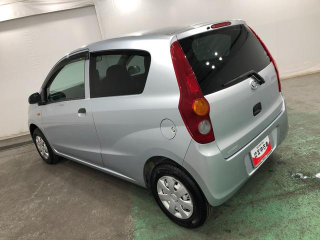 ミラTX 車検整備付/走行2725キロ/CDUSBチューナー1年保証距離無制限 走行距離2725キロ 車検整備付 CDUSBチューナー マニュアル車 キーレスエントリー フロアマット マニュアルエアコン(埼玉県)の中古車