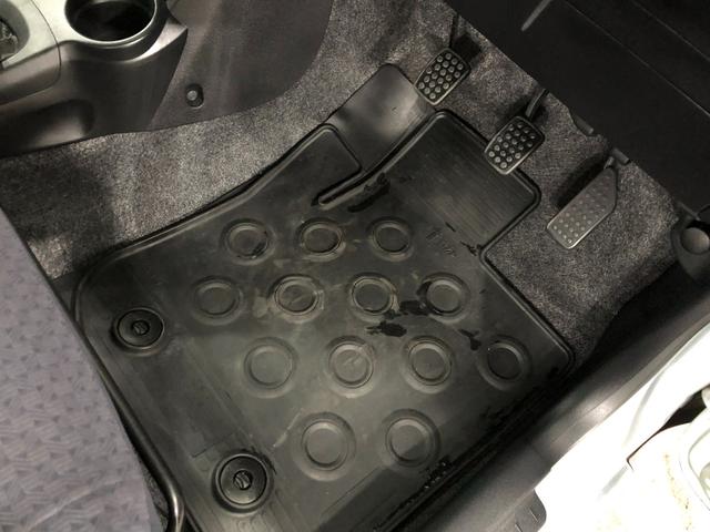 ミラTX 車検整備付/走行2725キロ/CDUSBチューナー1年保証距離無制限 走行距離2725キロ 車検整備付 CDUSBチューナー マニュアル車 キーレスエントリー フロアマット マニュアルエアコン(埼玉県)の中古車