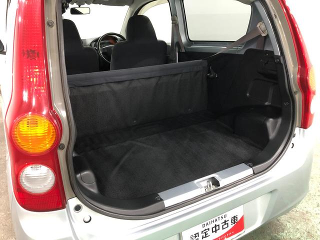 ミラTX 車検整備付/走行2725キロ/CDUSBチューナー1年保証距離無制限 走行距離2725キロ 車検整備付 CDUSBチューナー マニュアル車 キーレスエントリー フロアマット マニュアルエアコン(埼玉県)の中古車