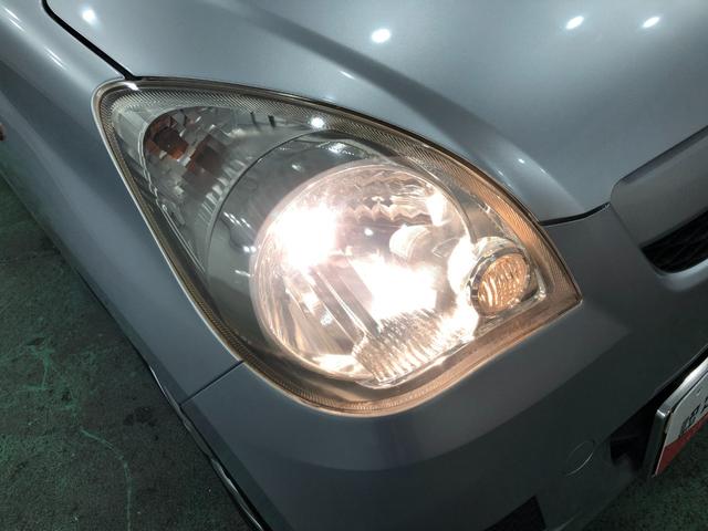 ミラTX 車検整備付/走行2725キロ/CDUSBチューナー1年保証距離無制限 走行距離2725キロ 車検整備付 CDUSBチューナー マニュアル車 キーレスエントリー フロアマット マニュアルエアコン(埼玉県)の中古車