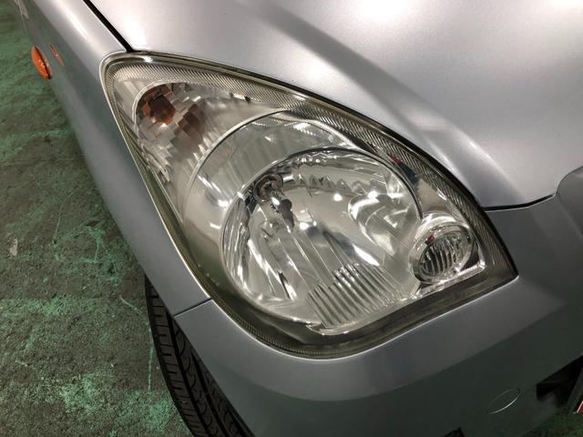 ミラTX 車検整備付/走行2725キロ/CDUSBチューナー1年保証距離無制限 走行距離2725キロ 車検整備付 CDUSBチューナー マニュアル車 キーレスエントリー フロアマット マニュアルエアコン(埼玉県)の中古車