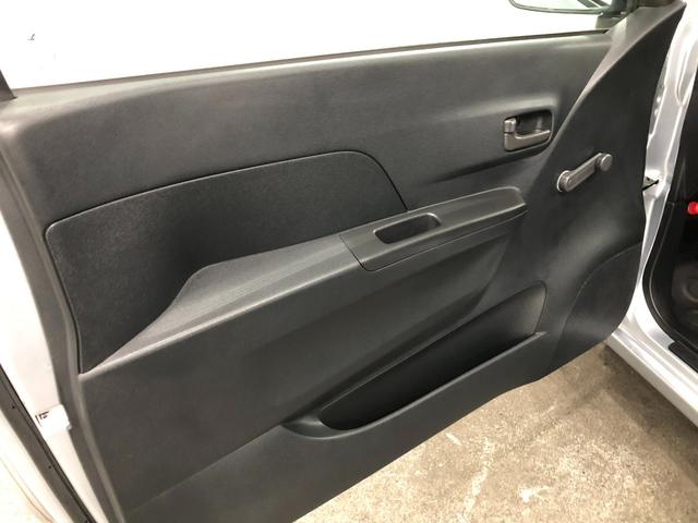 ミラTX 車検整備付/走行2725キロ/CDUSBチューナー1年保証距離無制限 走行距離2725キロ 車検整備付 CDUSBチューナー マニュアル車 キーレスエントリー フロアマット マニュアルエアコン(埼玉県)の中古車