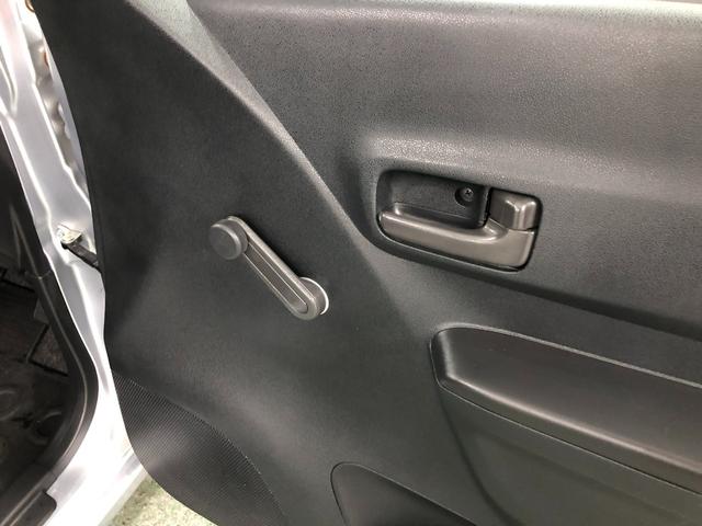 ミラTX 車検整備付/走行2725キロ/CDUSBチューナー1年保証距離無制限 走行距離2725キロ 車検整備付 CDUSBチューナー マニュアル車 キーレスエントリー フロアマット マニュアルエアコン(埼玉県)の中古車