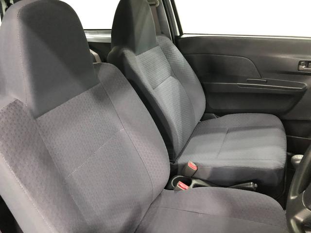 ミラTX 車検整備付/走行2725キロ/CDUSBチューナー1年保証距離無制限 走行距離2725キロ 車検整備付 CDUSBチューナー マニュアル車 キーレスエントリー フロアマット マニュアルエアコン(埼玉県)の中古車