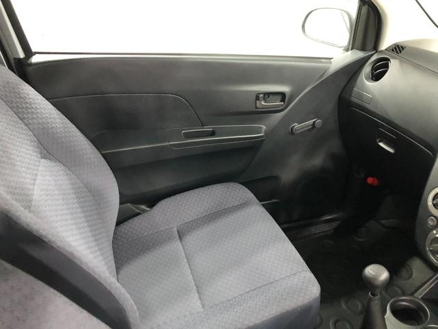 ミラTX 車検整備付/走行2725キロ/CDUSBチューナー1年保証距離無制限 走行距離2725キロ 車検整備付 CDUSBチューナー マニュアル車 キーレスエントリー フロアマット マニュアルエアコン(埼玉県)の中古車