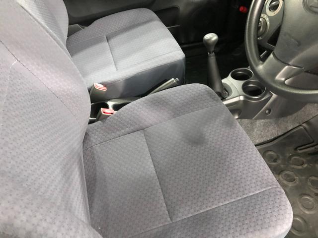 ミラTX 車検整備付/走行2725キロ/CDUSBチューナー1年保証距離無制限 走行距離2725キロ 車検整備付 CDUSBチューナー マニュアル車 キーレスエントリー フロアマット マニュアルエアコン(埼玉県)の中古車