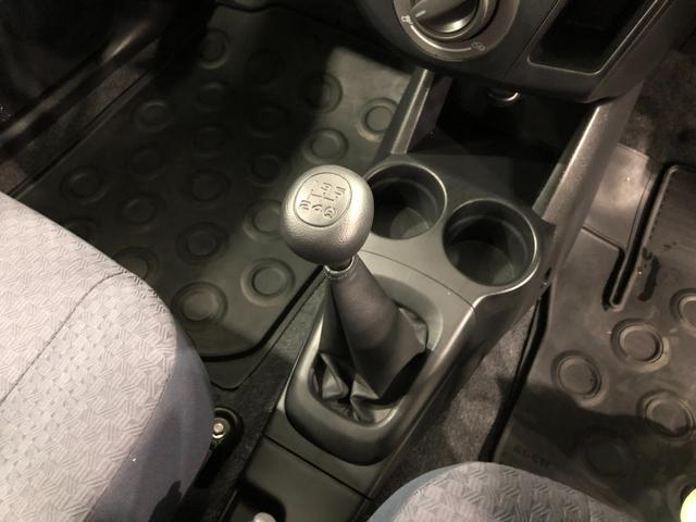 ミラTX 車検整備付/走行2725キロ/CDUSBチューナー1年保証距離無制限 走行距離2725キロ 車検整備付 CDUSBチューナー マニュアル車 キーレスエントリー フロアマット マニュアルエアコン(埼玉県)の中古車