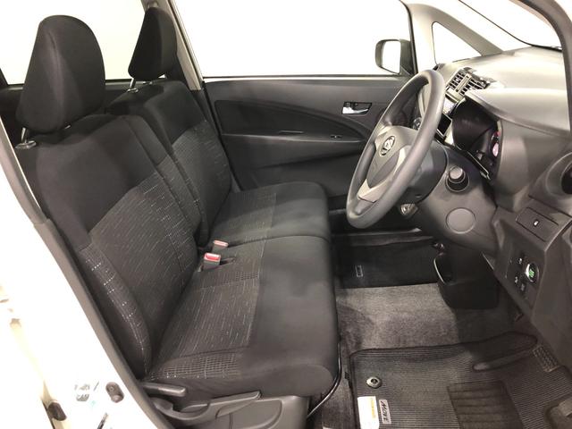 ムーヴカスタム　Ｘ　ＳＡ　走行７５３５５キロ／ＬＥＤヘッドライトワンオーナー　禁煙車　一年保証・走行距離無制限走行７５３５５キロ　オートライト　ＬＥＤヘッドライト　アイドリングストップ　ベンチシート　ＵＳＢ　純正アルミホイール（埼玉県）の中古車