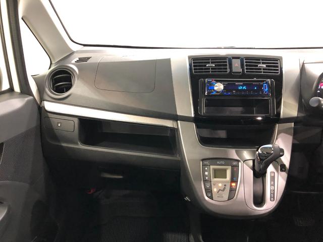 ムーヴカスタム　Ｘ　ＳＡ　走行７５３５５キロ／ＬＥＤヘッドライトワンオーナー　禁煙車　一年保証・走行距離無制限走行７５３５５キロ　オートライト　ＬＥＤヘッドライト　アイドリングストップ　ベンチシート　ＵＳＢ　純正アルミホイール（埼玉県）の中古車