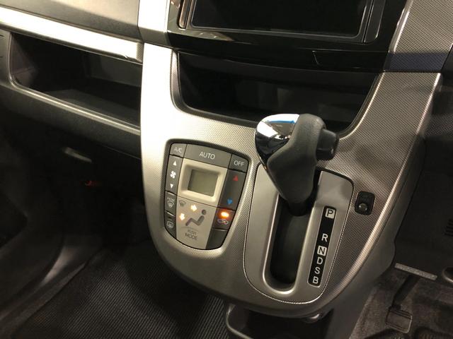 ムーヴカスタム　Ｘ　ＳＡ　走行７５３５５キロ／ＬＥＤヘッドライトワンオーナー　禁煙車　一年保証・走行距離無制限走行７５３５５キロ　オートライト　ＬＥＤヘッドライト　アイドリングストップ　ベンチシート　ＵＳＢ　純正アルミホイール（埼玉県）の中古車