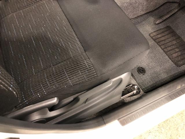 ムーヴカスタム　Ｘ　ＳＡ　走行７５３５５キロ／ＬＥＤヘッドライトワンオーナー　禁煙車　一年保証・走行距離無制限走行７５３５５キロ　オートライト　ＬＥＤヘッドライト　アイドリングストップ　ベンチシート　ＵＳＢ　純正アルミホイール（埼玉県）の中古車