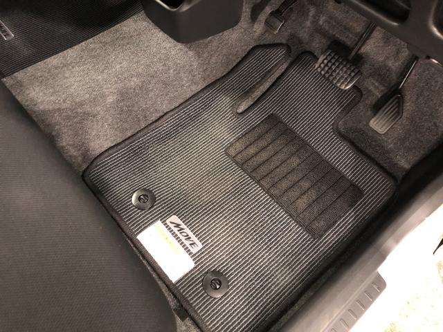 ムーヴカスタム　Ｘ　ＳＡ　走行７５３５５キロ／ＬＥＤヘッドライトワンオーナー　禁煙車　一年保証・走行距離無制限走行７５３５５キロ　オートライト　ＬＥＤヘッドライト　アイドリングストップ　ベンチシート　ＵＳＢ　純正アルミホイール（埼玉県）の中古車