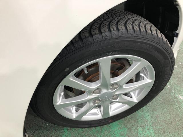 ムーヴカスタム　Ｘ　ＳＡ　走行７５３５５キロ／ＬＥＤヘッドライトワンオーナー　禁煙車　一年保証・走行距離無制限走行７５３５５キロ　オートライト　ＬＥＤヘッドライト　アイドリングストップ　ベンチシート　ＵＳＢ　純正アルミホイール（埼玉県）の中古車