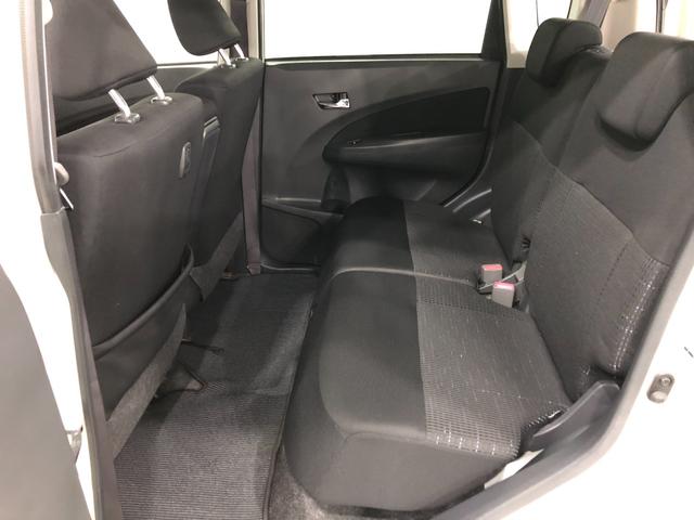 ムーヴカスタム　Ｘ　ＳＡ　走行７５３５５キロ／ＬＥＤヘッドライトワンオーナー　禁煙車　一年保証・走行距離無制限走行７５３５５キロ　オートライト　ＬＥＤヘッドライト　アイドリングストップ　ベンチシート　ＵＳＢ　純正アルミホイール（埼玉県）の中古車