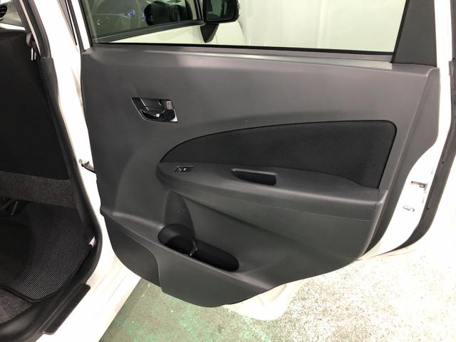 ムーヴカスタム　Ｘ　ＳＡ　走行７５３５５キロ／ＬＥＤヘッドライトワンオーナー　禁煙車　一年保証・走行距離無制限走行７５３５５キロ　オートライト　ＬＥＤヘッドライト　アイドリングストップ　ベンチシート　ＵＳＢ　純正アルミホイール（埼玉県）の中古車