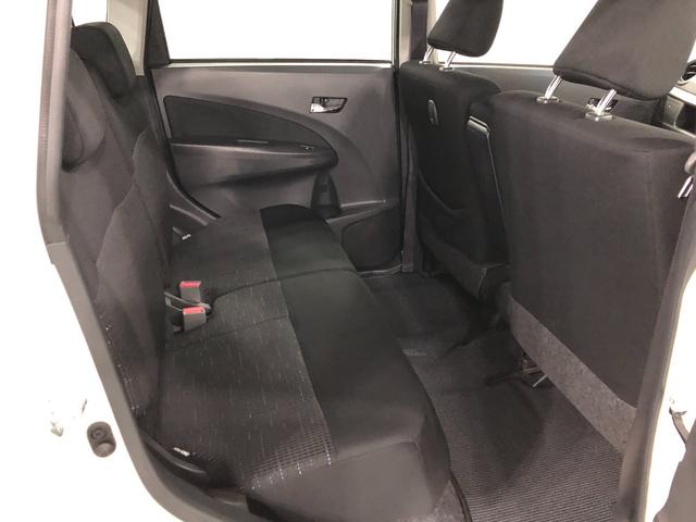 ムーヴカスタム　Ｘ　ＳＡ　走行７５３５５キロ／ＬＥＤヘッドライトワンオーナー　禁煙車　一年保証・走行距離無制限走行７５３５５キロ　オートライト　ＬＥＤヘッドライト　アイドリングストップ　ベンチシート　ＵＳＢ　純正アルミホイール（埼玉県）の中古車