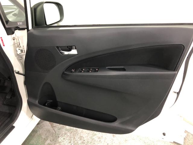 ムーヴカスタム　Ｘ　ＳＡ　走行７５３５５キロ／ＬＥＤヘッドライトワンオーナー　禁煙車　一年保証・走行距離無制限走行７５３５５キロ　オートライト　ＬＥＤヘッドライト　アイドリングストップ　ベンチシート　ＵＳＢ　純正アルミホイール（埼玉県）の中古車