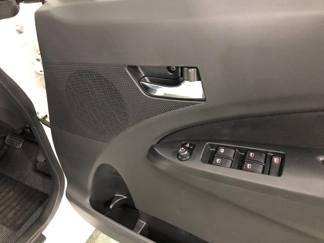 ムーヴカスタム　Ｘ　ＳＡ　走行７５３５５キロ／ＬＥＤヘッドライトワンオーナー　禁煙車　一年保証・走行距離無制限走行７５３５５キロ　オートライト　ＬＥＤヘッドライト　アイドリングストップ　ベンチシート　ＵＳＢ　純正アルミホイール（埼玉県）の中古車