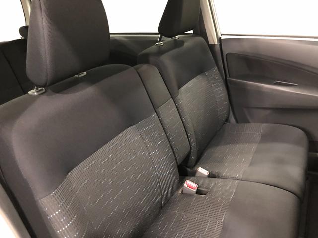 ムーヴカスタム　Ｘ　ＳＡ　走行７５３５５キロ／ＬＥＤヘッドライトワンオーナー　禁煙車　一年保証・走行距離無制限走行７５３５５キロ　オートライト　ＬＥＤヘッドライト　アイドリングストップ　ベンチシート　ＵＳＢ　純正アルミホイール（埼玉県）の中古車