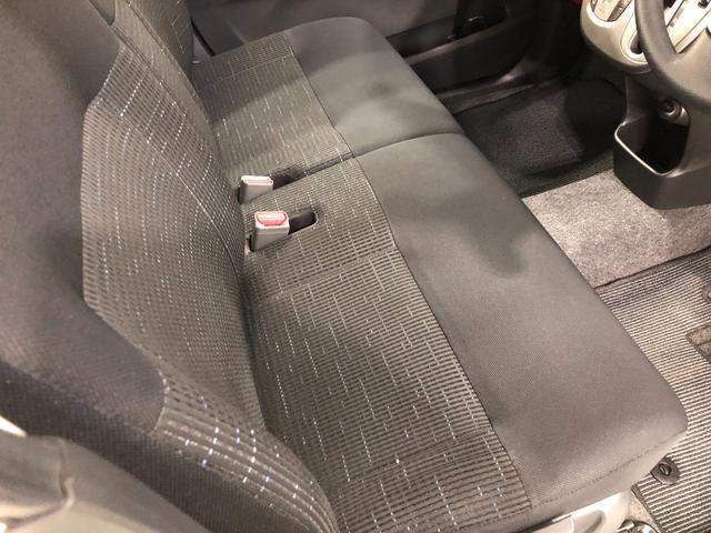 ムーヴカスタム　Ｘ　ＳＡ　走行７５３５５キロ／ＬＥＤヘッドライトワンオーナー　禁煙車　一年保証・走行距離無制限走行７５３５５キロ　オートライト　ＬＥＤヘッドライト　アイドリングストップ　ベンチシート　ＵＳＢ　純正アルミホイール（埼玉県）の中古車