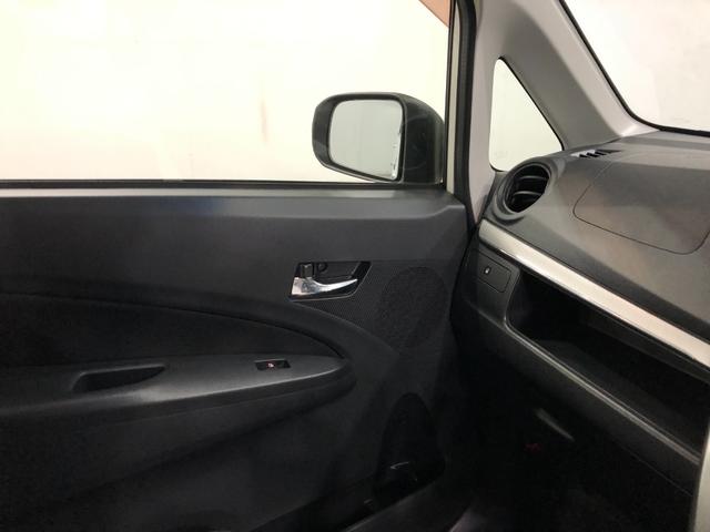 ムーヴカスタム　Ｘ　ＳＡ　走行７５３５５キロ／ＬＥＤヘッドライトワンオーナー　禁煙車　一年保証・走行距離無制限走行７５３５５キロ　オートライト　ＬＥＤヘッドライト　アイドリングストップ　ベンチシート　ＵＳＢ　純正アルミホイール（埼玉県）の中古車