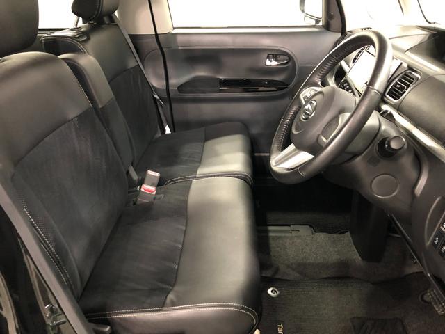 タントカスタムＲＳトップエディションＳＡ　フルセグナビ　Ｂモニターフルセグナビ　バックカメラ　ドラレコ　純正マット　ＬＥＤヘッドランプ　アイドリングストップ　両側電動スライドドア　ブルートゥース　電動格納式ドアミラー　１年保証距離無制限　走行距離６１９４キロ（埼玉県）の中古車