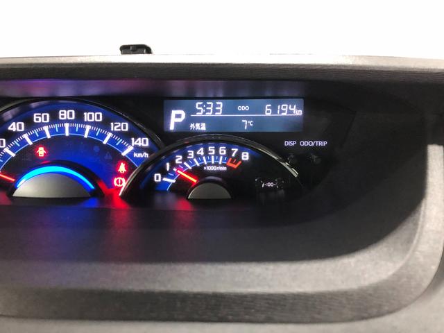 タントカスタムＲＳトップエディションＳＡ　フルセグナビ　Ｂモニターフルセグナビ　バックカメラ　ドラレコ　純正マット　ＬＥＤヘッドランプ　アイドリングストップ　両側電動スライドドア　ブルートゥース　電動格納式ドアミラー　１年保証距離無制限　走行距離６１９４キロ（埼玉県）の中古車