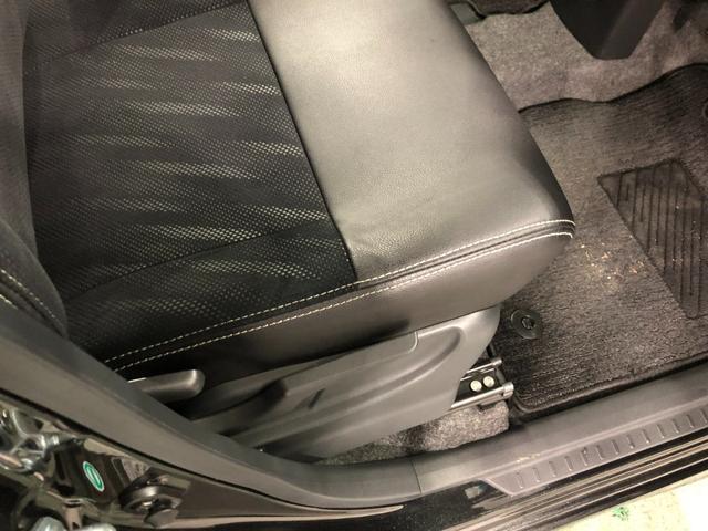 タントカスタムＲＳトップエディションＳＡ　フルセグナビ　Ｂモニターフルセグナビ　バックカメラ　ドラレコ　純正マット　ＬＥＤヘッドランプ　アイドリングストップ　両側電動スライドドア　ブルートゥース　電動格納式ドアミラー　１年保証距離無制限　走行距離６１９４キロ（埼玉県）の中古車