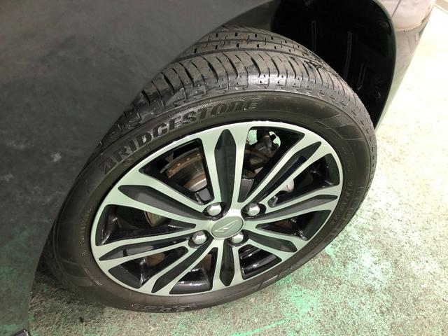 タントカスタムＲＳトップエディションＳＡ　フルセグナビ　Ｂモニターフルセグナビ　バックカメラ　ドラレコ　純正マット　ＬＥＤヘッドランプ　アイドリングストップ　両側電動スライドドア　ブルートゥース　電動格納式ドアミラー　１年保証距離無制限　走行距離６１９４キロ（埼玉県）の中古車