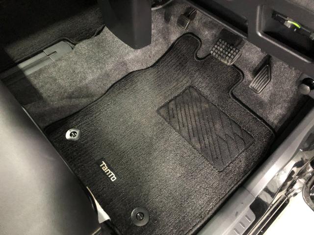 タントカスタムＲＳトップエディションＳＡ　フルセグナビ　Ｂモニターフルセグナビ　バックカメラ　ドラレコ　純正マット　ＬＥＤヘッドランプ　アイドリングストップ　両側電動スライドドア　ブルートゥース　電動格納式ドアミラー　１年保証距離無制限　走行距離６１９４キロ（埼玉県）の中古車