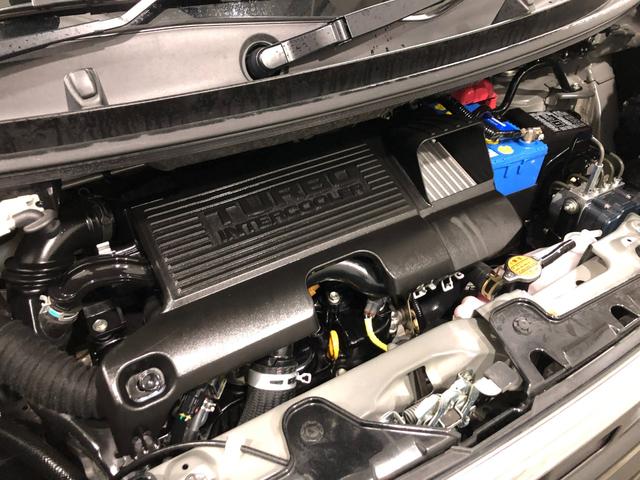 タントカスタムＲＳトップエディションＳＡ　フルセグナビ　Ｂモニターフルセグナビ　バックカメラ　ドラレコ　純正マット　ＬＥＤヘッドランプ　アイドリングストップ　両側電動スライドドア　ブルートゥース　電動格納式ドアミラー　１年保証距離無制限　走行距離６１９４キロ（埼玉県）の中古車