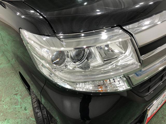 タントカスタムＲＳトップエディションＳＡ　フルセグナビ　Ｂモニターフルセグナビ　バックカメラ　ドラレコ　純正マット　ＬＥＤヘッドランプ　アイドリングストップ　両側電動スライドドア　ブルートゥース　電動格納式ドアミラー　１年保証距離無制限　走行距離６１９４キロ（埼玉県）の中古車