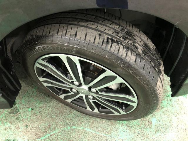 タントカスタムＲＳトップエディションＳＡ　フルセグナビ　Ｂモニターフルセグナビ　バックカメラ　ドラレコ　純正マット　ＬＥＤヘッドランプ　アイドリングストップ　両側電動スライドドア　ブルートゥース　電動格納式ドアミラー　１年保証距離無制限　走行距離６１９４キロ（埼玉県）の中古車