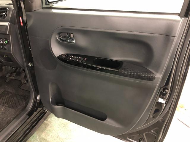 タントカスタムＲＳトップエディションＳＡ　フルセグナビ　Ｂモニターフルセグナビ　バックカメラ　ドラレコ　純正マット　ＬＥＤヘッドランプ　アイドリングストップ　両側電動スライドドア　ブルートゥース　電動格納式ドアミラー　１年保証距離無制限　走行距離６１９４キロ（埼玉県）の中古車