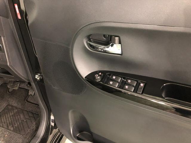 タントカスタムＲＳトップエディションＳＡ　フルセグナビ　Ｂモニターフルセグナビ　バックカメラ　ドラレコ　純正マット　ＬＥＤヘッドランプ　アイドリングストップ　両側電動スライドドア　ブルートゥース　電動格納式ドアミラー　１年保証距離無制限　走行距離６１９４キロ（埼玉県）の中古車