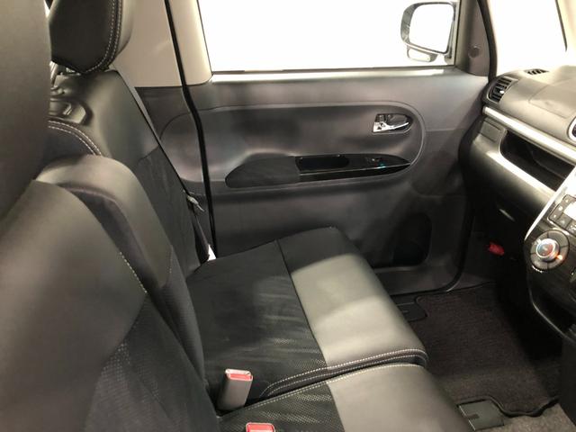 タントカスタムＲＳトップエディションＳＡ　フルセグナビ　Ｂモニターフルセグナビ　バックカメラ　ドラレコ　純正マット　ＬＥＤヘッドランプ　アイドリングストップ　両側電動スライドドア　ブルートゥース　電動格納式ドアミラー　１年保証距離無制限　走行距離６１９４キロ（埼玉県）の中古車