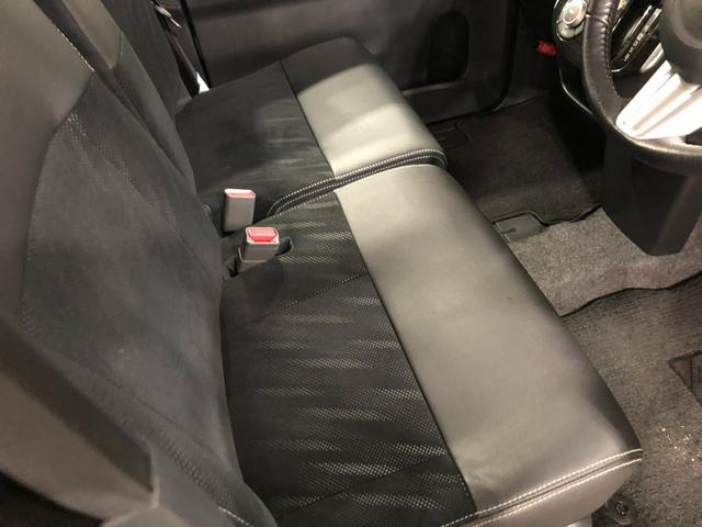 タントカスタムＲＳトップエディションＳＡ　フルセグナビ　Ｂモニターフルセグナビ　バックカメラ　ドラレコ　純正マット　ＬＥＤヘッドランプ　アイドリングストップ　両側電動スライドドア　ブルートゥース　電動格納式ドアミラー　１年保証距離無制限　走行距離６１９４キロ（埼玉県）の中古車