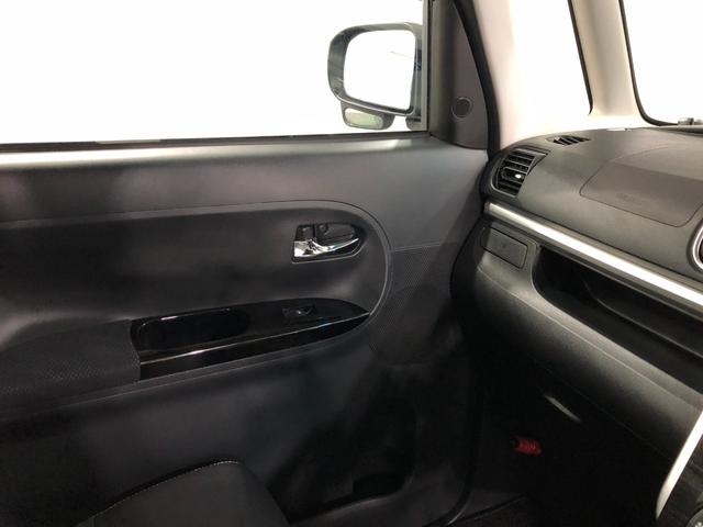 タントカスタムＲＳトップエディションＳＡ　フルセグナビ　Ｂモニターフルセグナビ　バックカメラ　ドラレコ　純正マット　ＬＥＤヘッドランプ　アイドリングストップ　両側電動スライドドア　ブルートゥース　電動格納式ドアミラー　１年保証距離無制限　走行距離６１９４キロ（埼玉県）の中古車