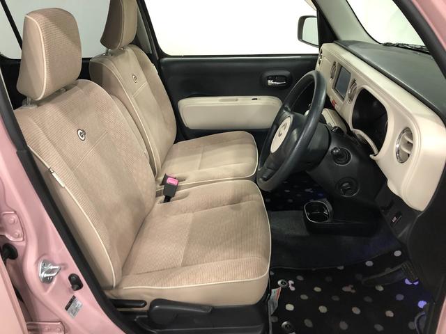 ミラココアココアプラスＸ　走行４１９３７キロ／ナビ／ドラレコ／ＥＴＣ一年保証・走行距離無制限走行４１９３７キロ　フルセグナビ　ブルートゥース　バックカメラ　ドラレコ　ＬＥＤヘッドライト　ベンチシート（埼玉県）の中古車