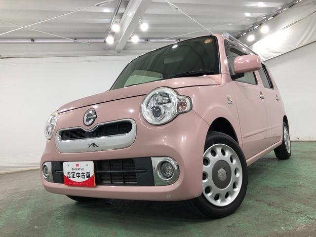 ミラココアココアプラスＸ　走行４１９３７キロ／ナビ／ドラレコ／ＥＴＣ一年保証・走行距離無制限走行４１９３７キロ　フルセグナビ　ブルートゥース　バックカメラ　ドラレコ　ＬＥＤヘッドライト　ベンチシート（埼玉県）の中古車