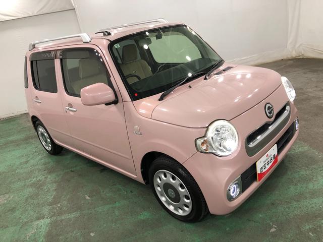 ミラココアココアプラスＸ　走行４１９３７キロ／ナビ／ドラレコ／ＥＴＣ一年保証・走行距離無制限走行４１９３７キロ　フルセグナビ　ブルートゥース　バックカメラ　ドラレコ　ＬＥＤヘッドライト　ベンチシート（埼玉県）の中古車