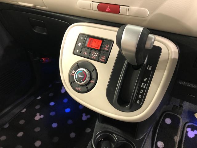 ミラココアココアプラスＸ　走行４１９３７キロ／ナビ／ドラレコ／ＥＴＣ一年保証・走行距離無制限走行４１９３７キロ　フルセグナビ　ブルートゥース　バックカメラ　ドラレコ　ＬＥＤヘッドライト　ベンチシート（埼玉県）の中古車