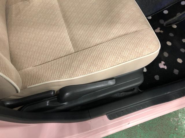 ミラココアココアプラスＸ　走行４１９３７キロ／ナビ／ドラレコ／ＥＴＣ一年保証・走行距離無制限走行４１９３７キロ　フルセグナビ　ブルートゥース　バックカメラ　ドラレコ　ＬＥＤヘッドライト　ベンチシート（埼玉県）の中古車