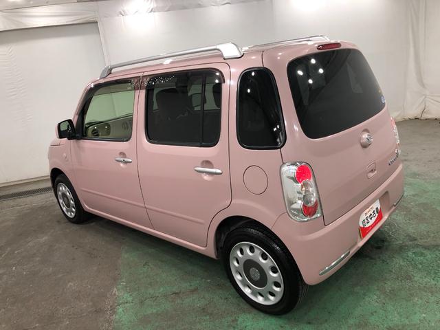 ミラココアココアプラスＸ　走行４１９３７キロ／ナビ／ドラレコ／ＥＴＣ一年保証・走行距離無制限走行４１９３７キロ　フルセグナビ　ブルートゥース　バックカメラ　ドラレコ　ＬＥＤヘッドライト　ベンチシート（埼玉県）の中古車