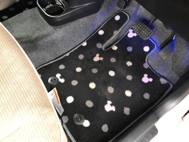 ミラココアココアプラスＸ　走行４１９３７キロ／ナビ／ドラレコ／ＥＴＣ一年保証・走行距離無制限走行４１９３７キロ　フルセグナビ　ブルートゥース　バックカメラ　ドラレコ　ＬＥＤヘッドライト　ベンチシート（埼玉県）の中古車