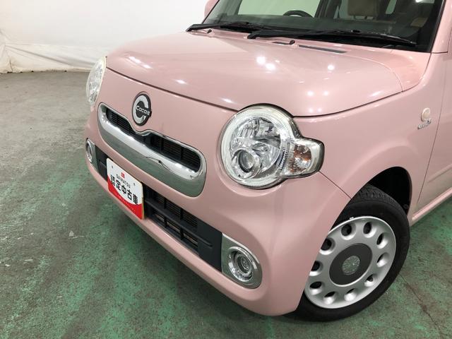 ミラココアココアプラスＸ　走行４１９３７キロ／ナビ／ドラレコ／ＥＴＣ一年保証・走行距離無制限走行４１９３７キロ　フルセグナビ　ブルートゥース　バックカメラ　ドラレコ　ＬＥＤヘッドライト　ベンチシート（埼玉県）の中古車