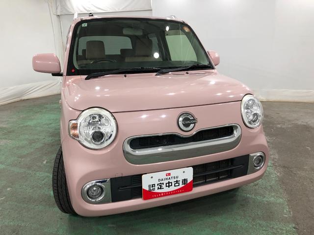 ミラココアココアプラスＸ　走行４１９３７キロ／ナビ／ドラレコ／ＥＴＣ一年保証・走行距離無制限走行４１９３７キロ　フルセグナビ　ブルートゥース　バックカメラ　ドラレコ　ＬＥＤヘッドライト　ベンチシート（埼玉県）の中古車